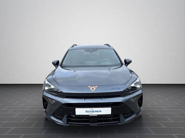 Cupra Formentor 110 kW image number 2