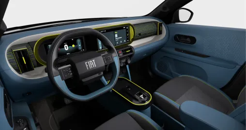Car image 5