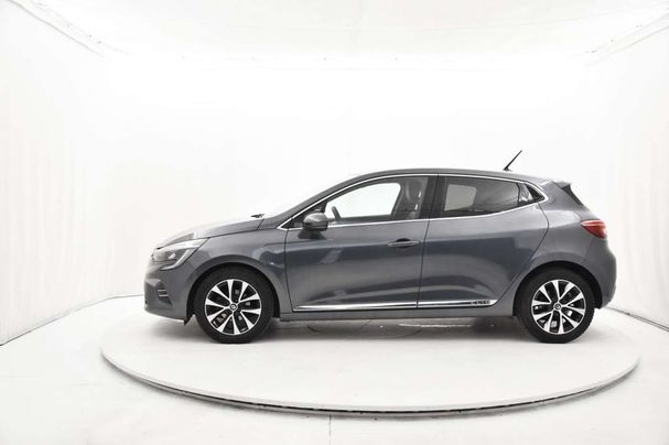 Renault Clio TCe 100 74 kW image number 5