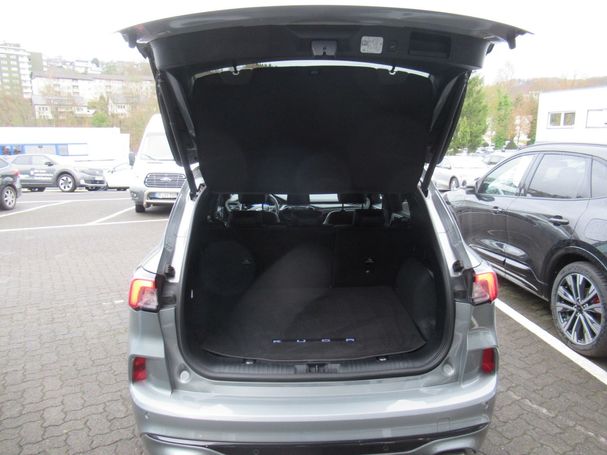 Ford Kuga ST-Line X 140 kW image number 4