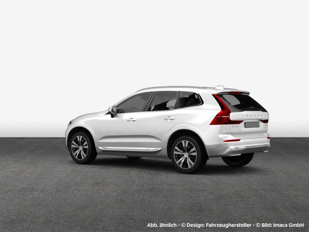 Volvo XC60 B4 AWD Ultimate 145 kW image number 7