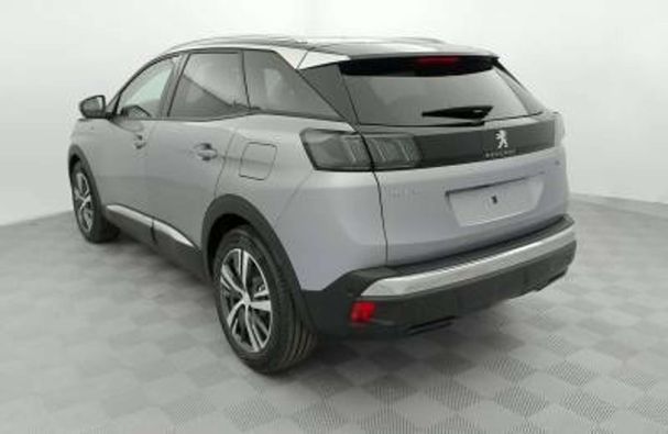 Peugeot 3008 PureTech 130 EAT8 Active 96 kW image number 4