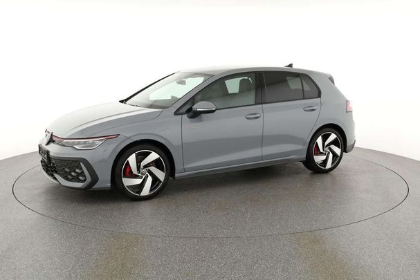 Volkswagen Golf DSG 195 kW image number 29