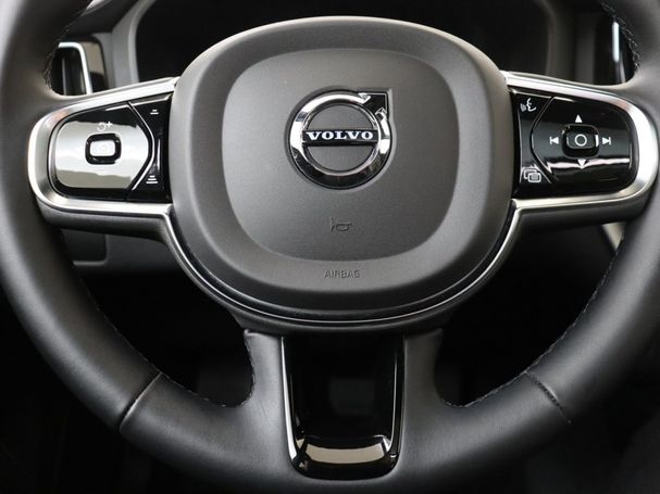 Volvo XC60 B5 184 kW image number 23