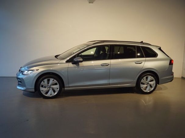 Volkswagen Golf Variant 1.5 TSI 85 kW image number 3