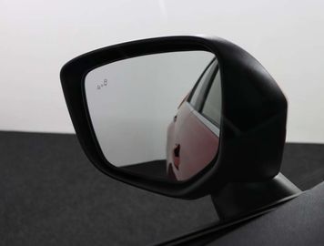 Car image 37