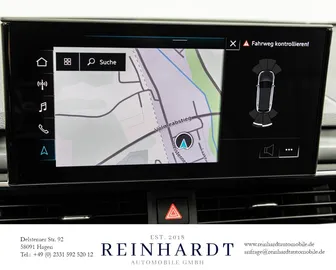 Car image 29