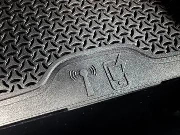 Car image 45