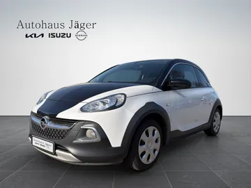 Car image 2