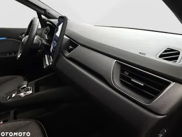 Car image 38