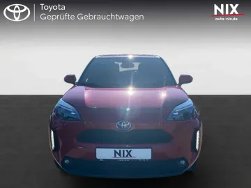 Car image 2