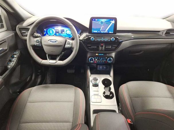 Ford Kuga 165 kW image number 18