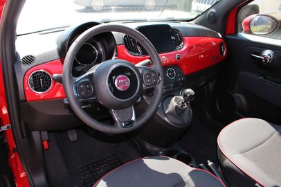 Car image 9