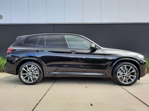 BMW X3 xDrive30e 215 kW image number 3