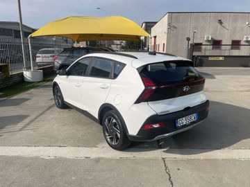 Car image 21