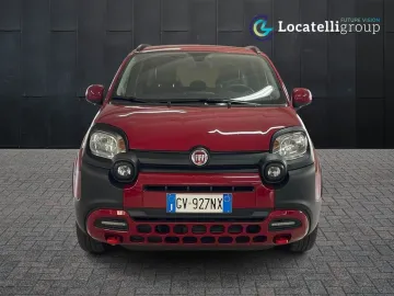 Car image 2