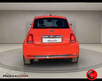 Car image 2