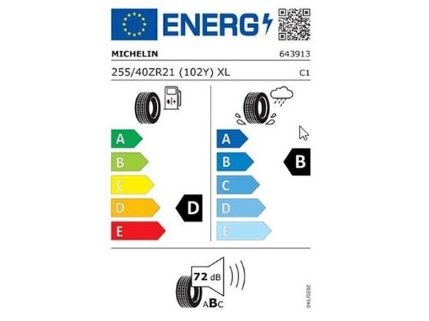 Kia EV6 kWh GT 430 kW image number 15