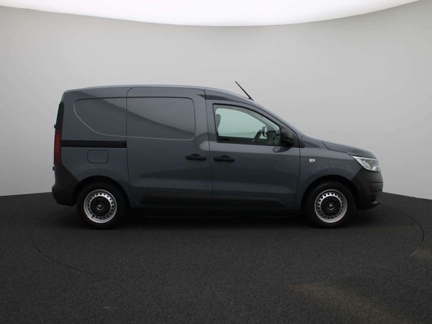 Renault Express 1.5 dCi 70 kW image number 7