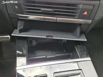 Car image 41