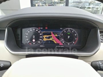 Car image 36