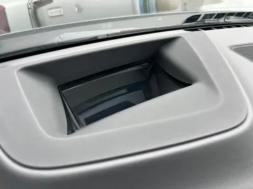 Car image 41