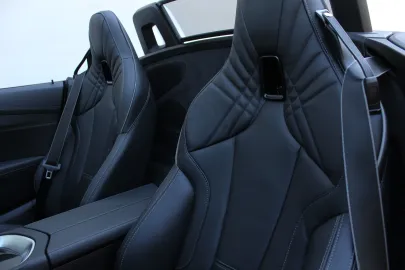 Car image 47