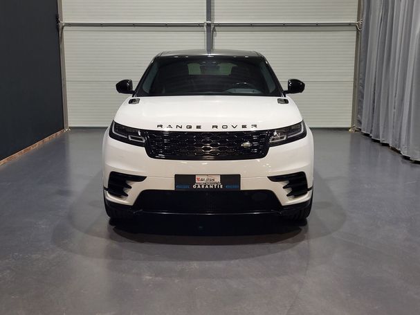 Land Rover Range Rover Velar 3.0d 221 kW image number 1