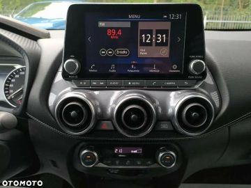 Car image 36