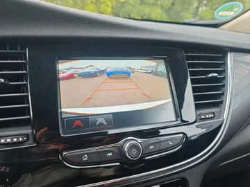 Car image 31