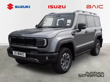 Car image 2
