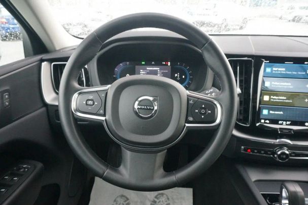 Volvo XC60 145 kW image number 16