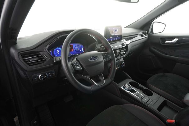 Ford Kuga 132 kW image number 7