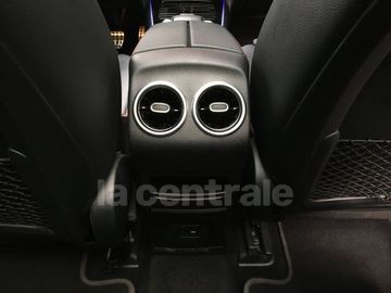 Car image 36