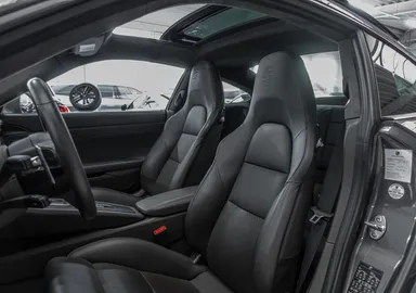 Car image 49