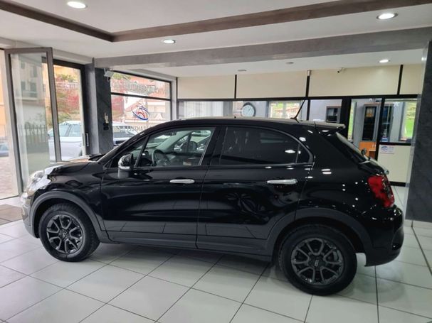 Fiat 500X 1.0 Cross 88 kW image number 7