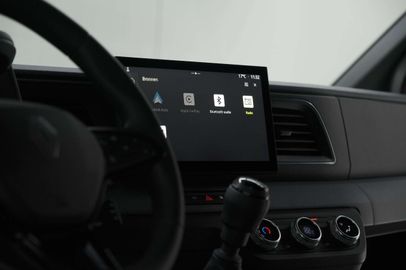 Car image 37