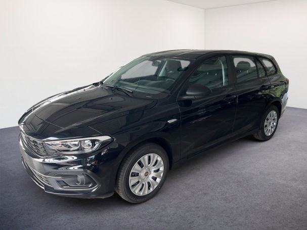 Fiat Tipo Kombi 1.5 Hybrid DCT 96 kW image number 1