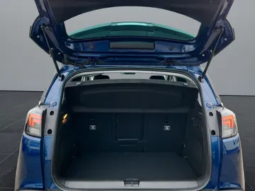 Car image 33