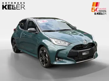 Car image 2