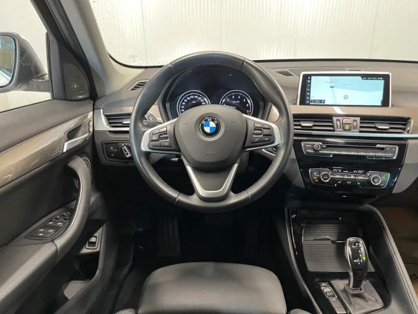 BMW X1 sDrive 141 kW image number 6