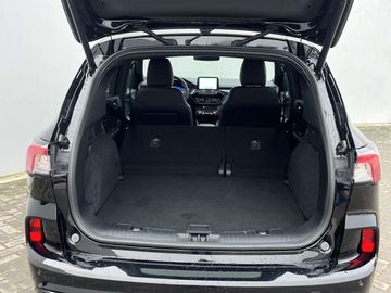 Car image 31