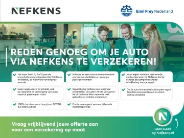 Car image 44
