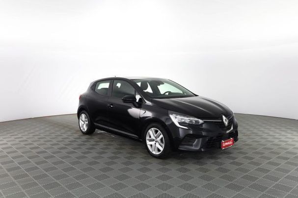 Renault Clio TCe 100 74 kW image number 2