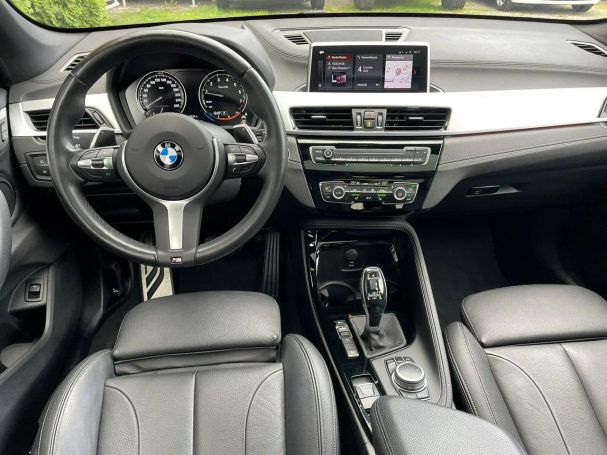 BMW X1 xDrive 170 kW image number 33