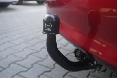 Car image 29