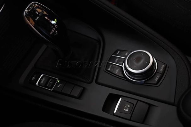 BMW X1 sDrive 103 kW image number 55