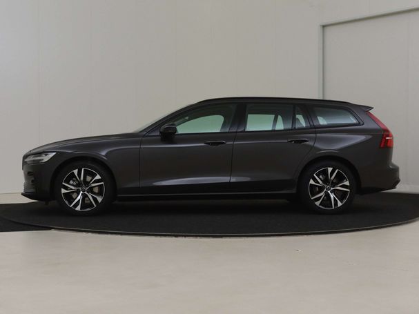 Volvo V60 Plus 130 kW image number 5