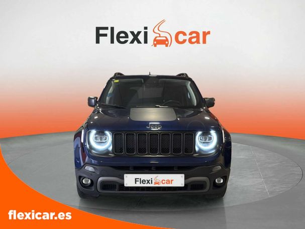 Jeep Renegade 177 kW image number 3