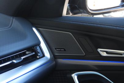 Car image 41